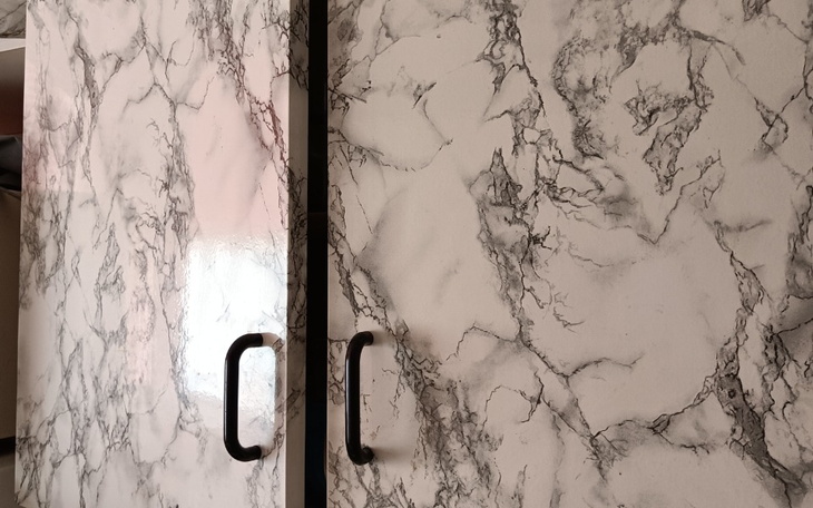 Zbiórka Remont Mieszkania i nowe umeblow - zdjęcie główne