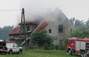 Zbiórka Spalony dom prosze o pomoc - miniaturka zdjęcia