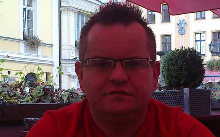 Zbiórka Uczestnictwo   w  Festivalu - zdjęcie główne