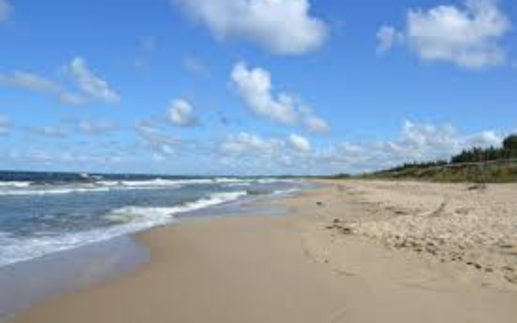 Zbiórka Wakacje z mamą i bratem - zdjęcie główne