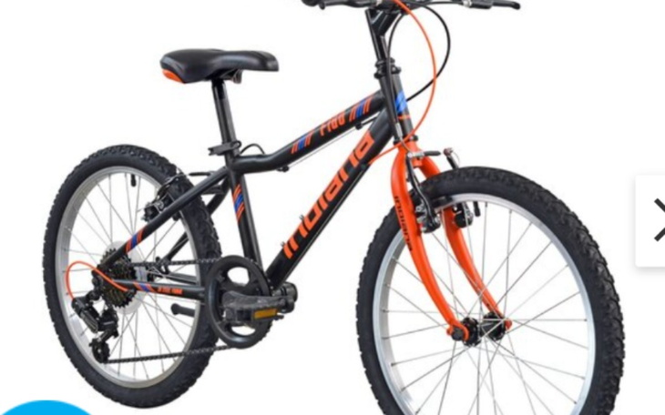 Zbiórka Wymarzony prezent 9-tniego brata - zdjęcie główne