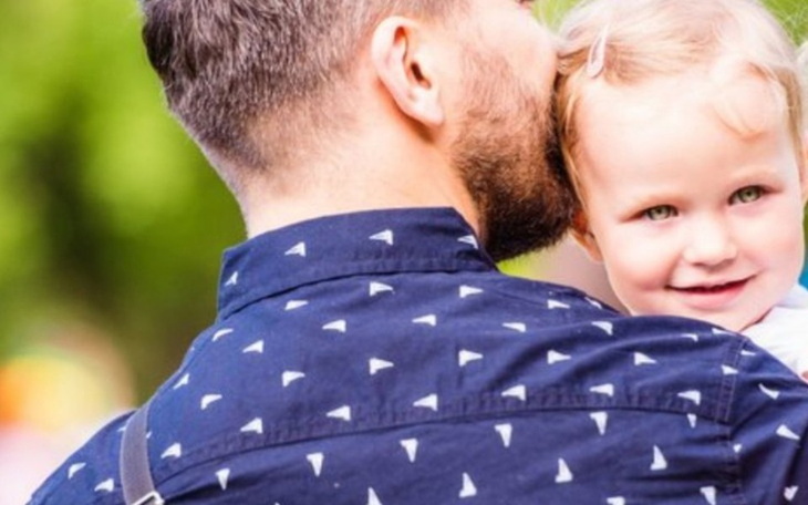 Zbiórka Sadowa batalia o corke - zdjęcie główne