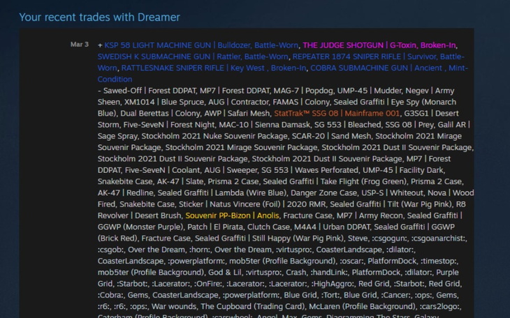 Zbiórka Skradzione konto - zdjęcie główne