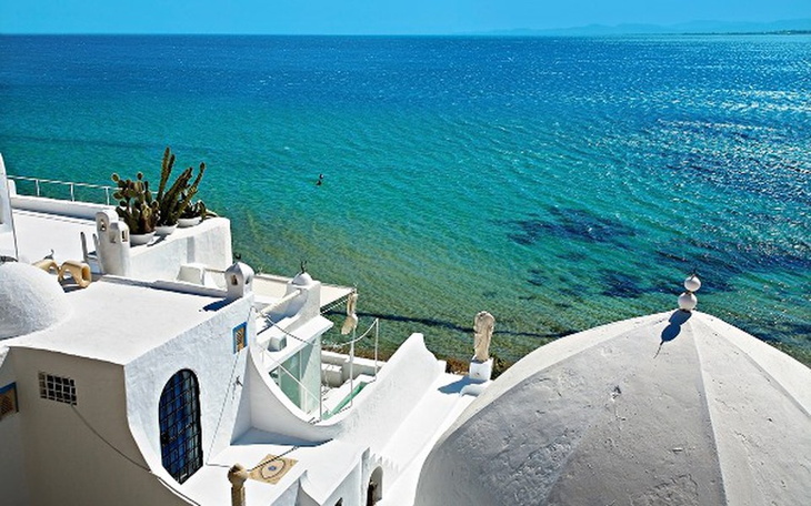 Zbiórka Wakacje z dziewczyną :) - zdjęcie główne