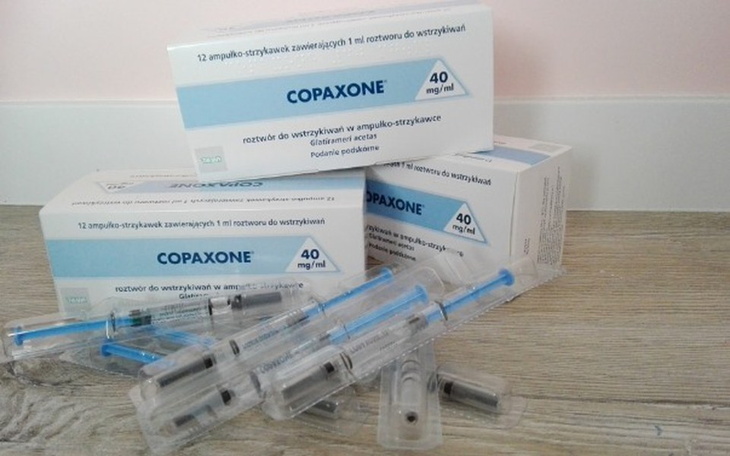 Zbiórka Walka o rehabilitacje - zdjęcie główne