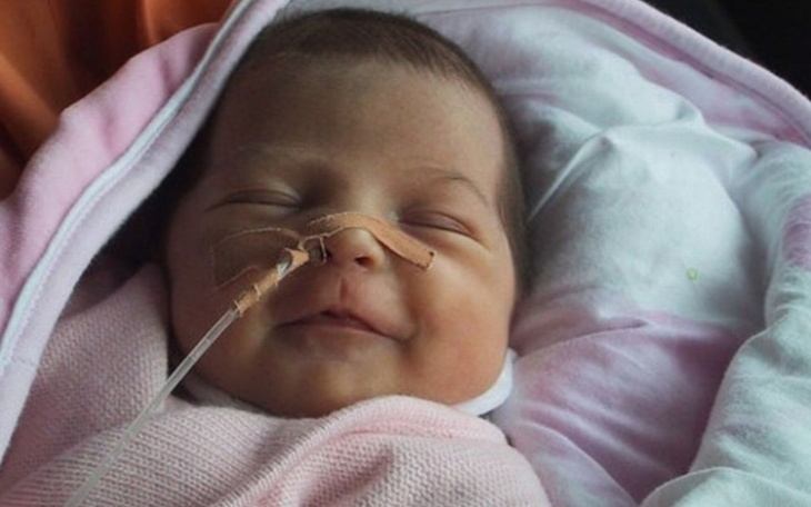 Zbiórka Chora śmiertelnie Martynka - zdjęcie główne