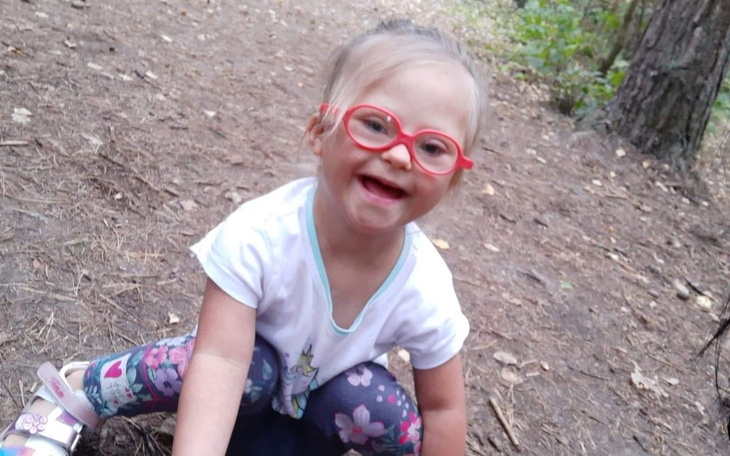 Zbiórka Turnusy dla Oli - zdjęcie główne