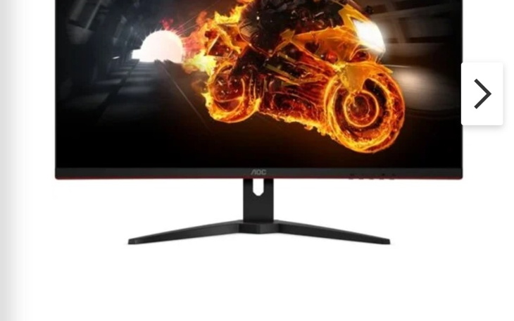 Zbiórka Na komputer za dziesięć tysięcy - zdjęcie główne