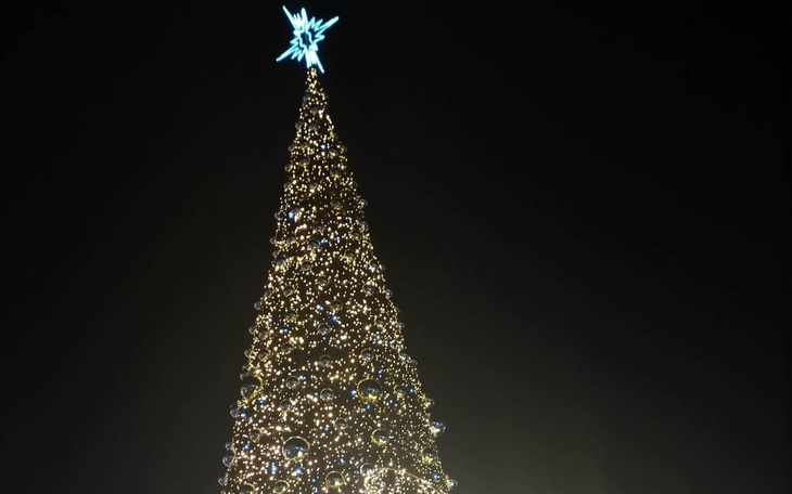 Zbiórka Pomoc w potrzebie pilnie - zdjęcie główne