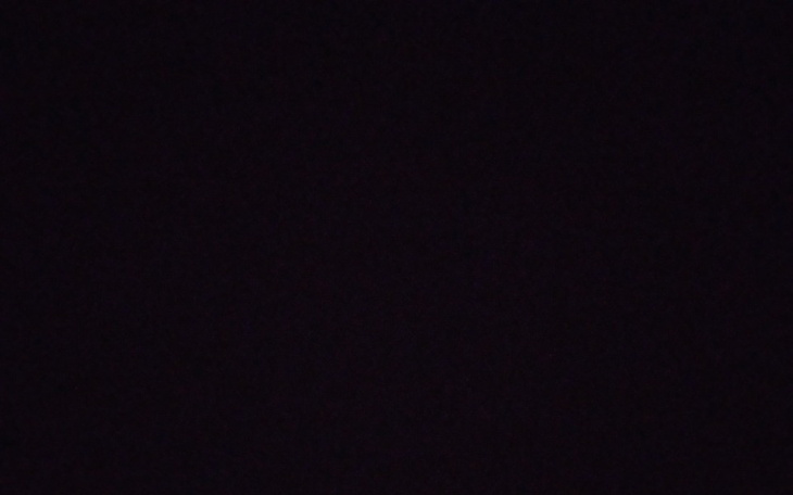 Zbiórka Wycieczka szkolna mojej córki - zdjęcie główne