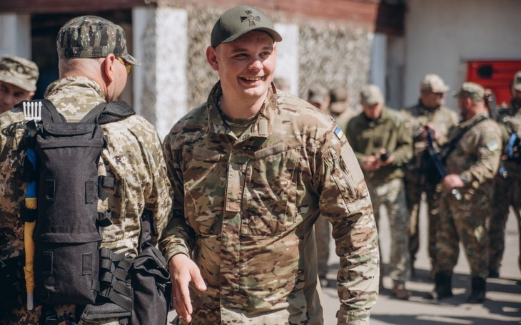 Zbiórka Adaptery dla AK46/74 do kolb AR1 - zdjęcie główne