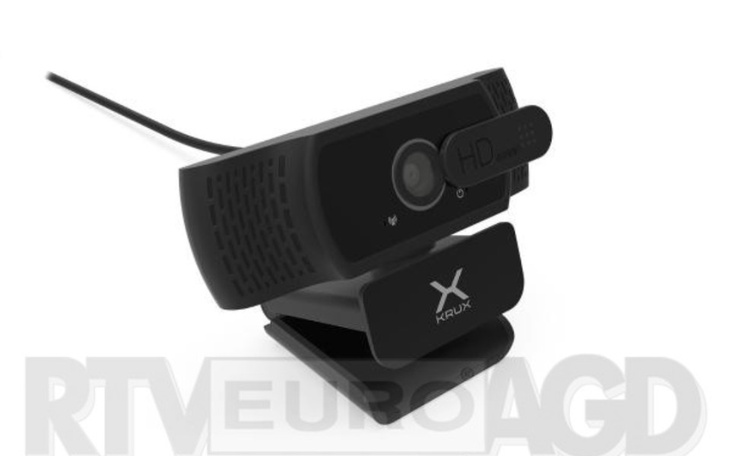 Zbiórka Sprzęt do lekcji zdalnych - zdjęcie główne