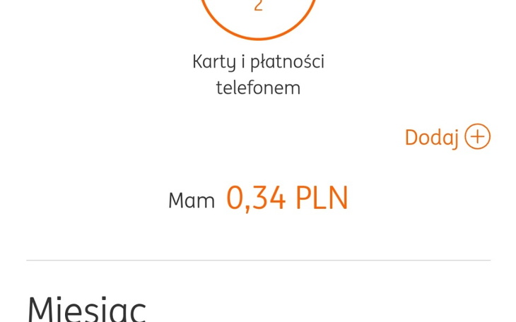 Zbiórka Na Dzień Mamy i busa do niemiec - zdjęcie główne