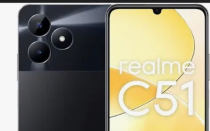 Zbiórka Potrzebuję telefonu - zdjęcie główne