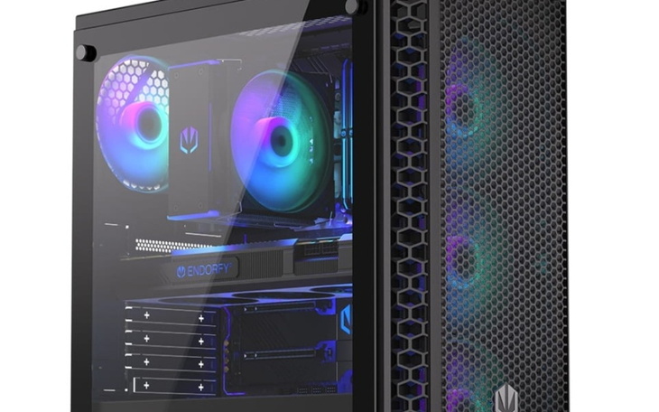 Zbiórka Na komputer do motownia filmów - zdjęcie główne