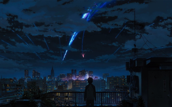 Zbiórka Na sprzęt dla młodszego brata - zdjęcie główne