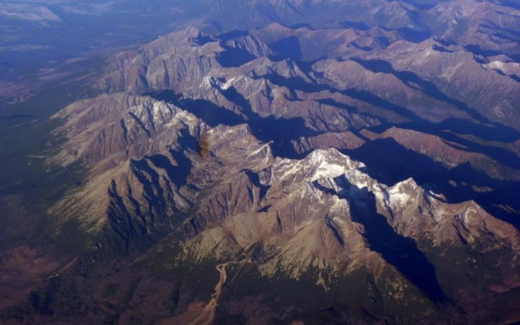 Zbiórka Zbiórka na badania na boreliozę - zdjęcie główne