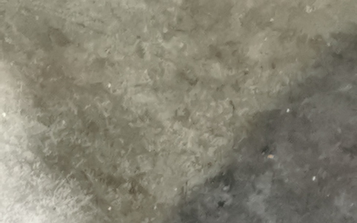 Zbiórka Pomoc w spłaceniu kredytu, - zdjęcie główne