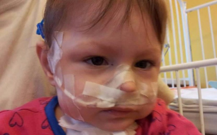 Zbiórka Walczymy o zdrowie Lenki - zdjęcie główne