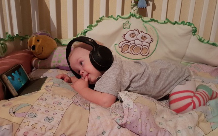 Zbiórka Nowy dom dla rodziny   . - zdjęcie główne