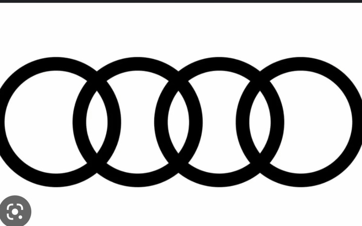 Zbiórka Na wymarzone audi a4 - zdjęcie główne