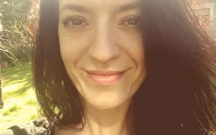 Zbiórka Na przywrócenie uśmiechu - zdjęcie główne