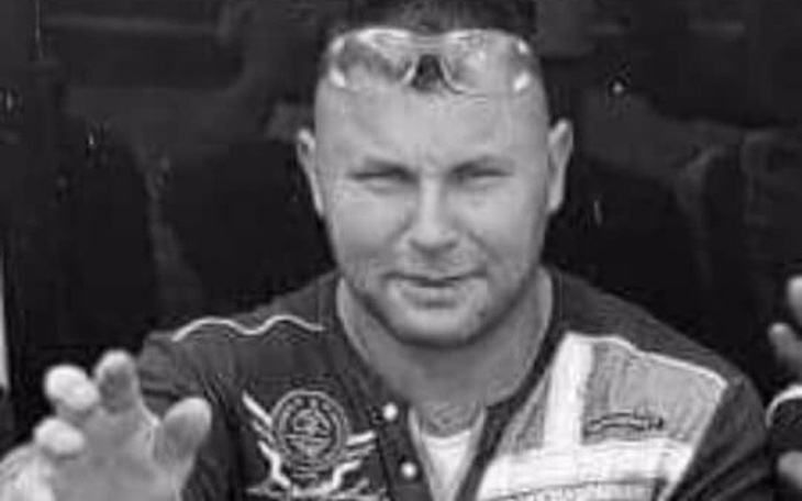 Zbiórka Sprowadzenie zwłok do Polski... - zdjęcie główne