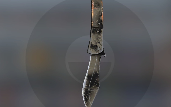 Zbiórka Na pierwszą kose do cs go prosze - zdjęcie główne