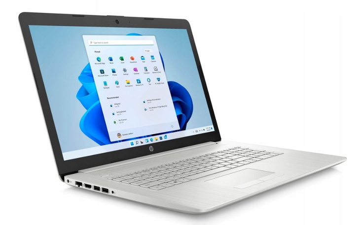 Zbiórka na wymarzony laptopp. - zdjęcie główne