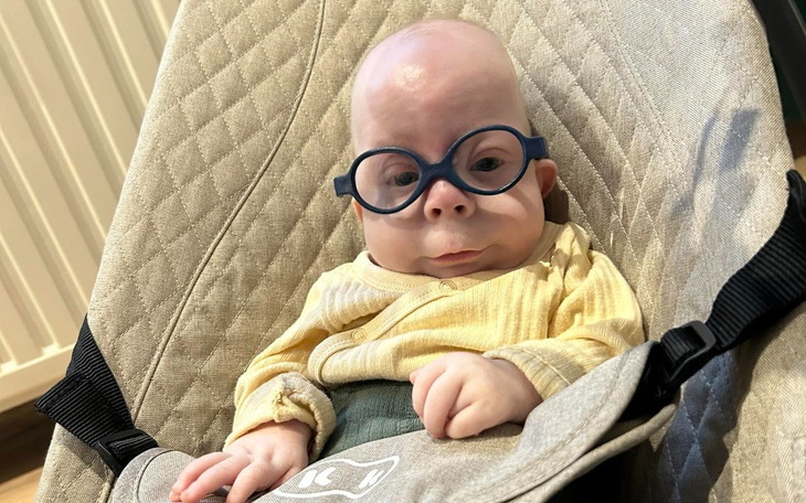 Zbiórka Wsparcie dla Marcela - zdjęcie główne