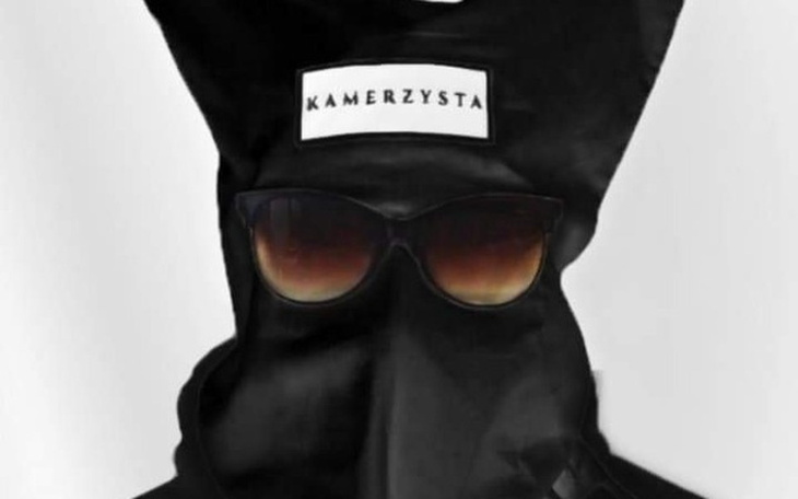 Zbiórka Potrzebujemy na worki Kruszela - zdjęcie główne