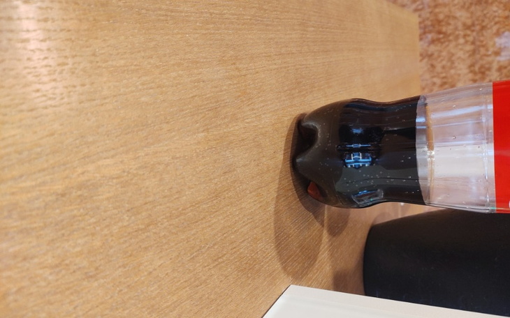 Zbiórka Na kole - zdjęcie główne