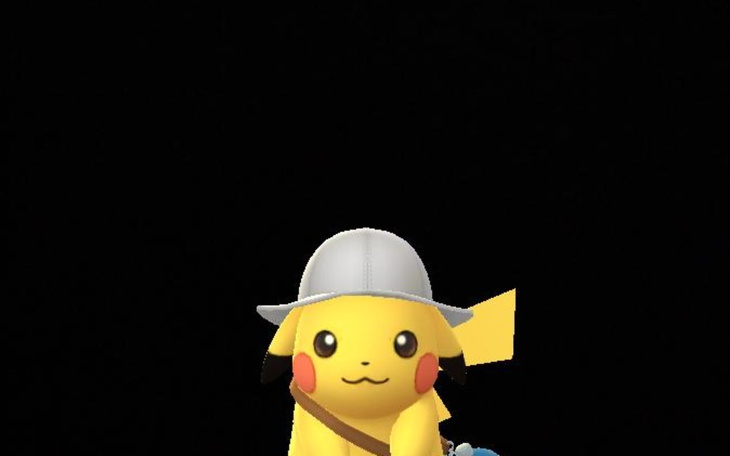 Zbiórka Komputer wymarzony_ - zdjęcie główne