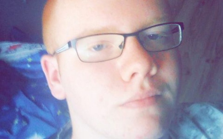 Zbiórka Komputer i książki do edukacji - zdjęcie główne