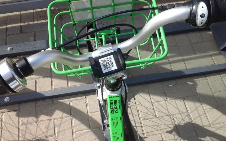 Zbiórka dla mojej Mamy - - zdjęcie główne