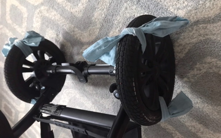 Zbiórka Zgłoszenie patentu - zdjęcie główne