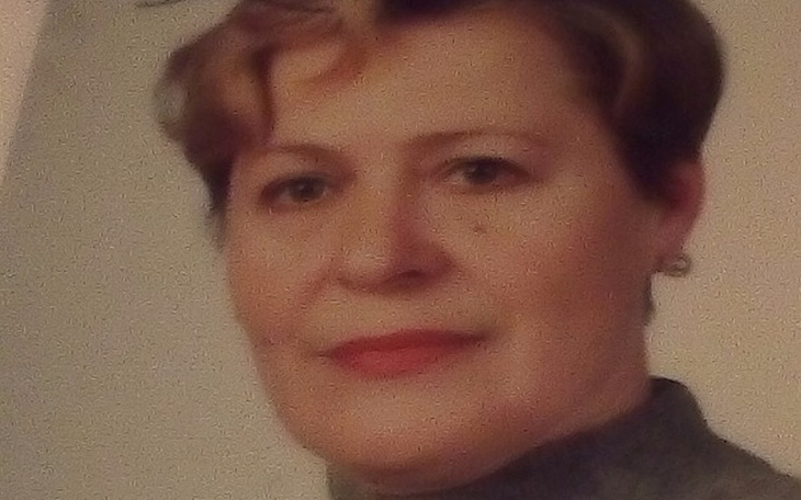 Zbiórka pomoc dla Bogusi mojej ciotki - zdjęcie główne