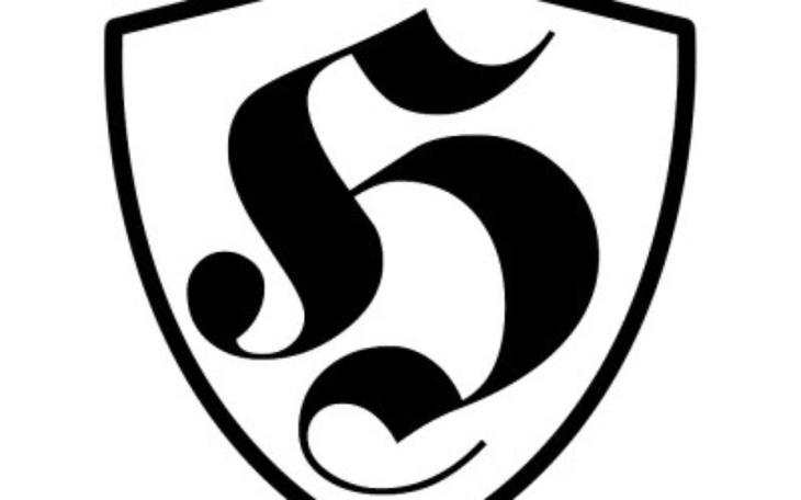 Zbiórka Liga Chuliganów - grupowe MMA - zdjęcie główne