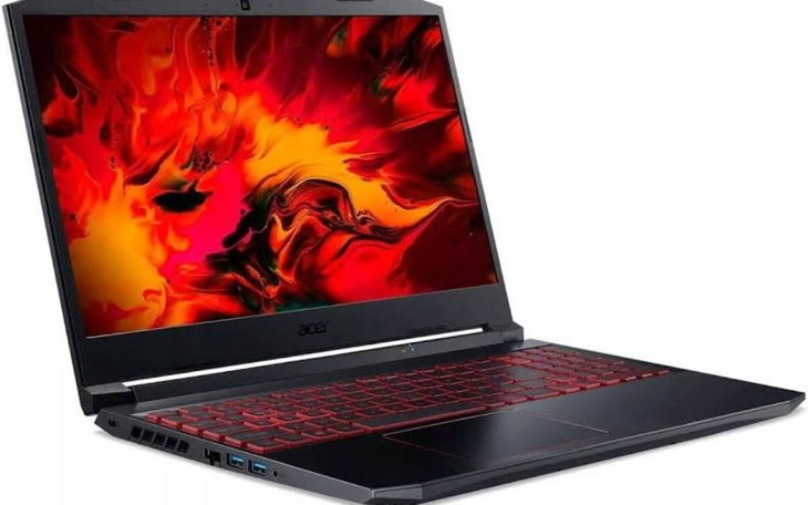 Zbiórka Na Laptopa dla Bigosa - zdjęcie główne