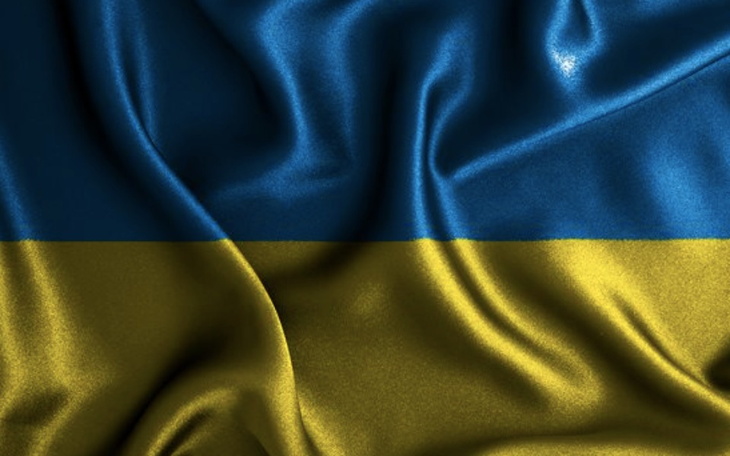 Zbiórka Ukraina - pomoc dla znajomych - zdjęcie główne