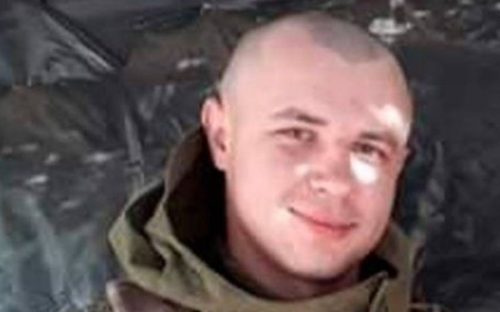 Zbiórka Jedzenie dla Ukraińców - zdjęcie główne