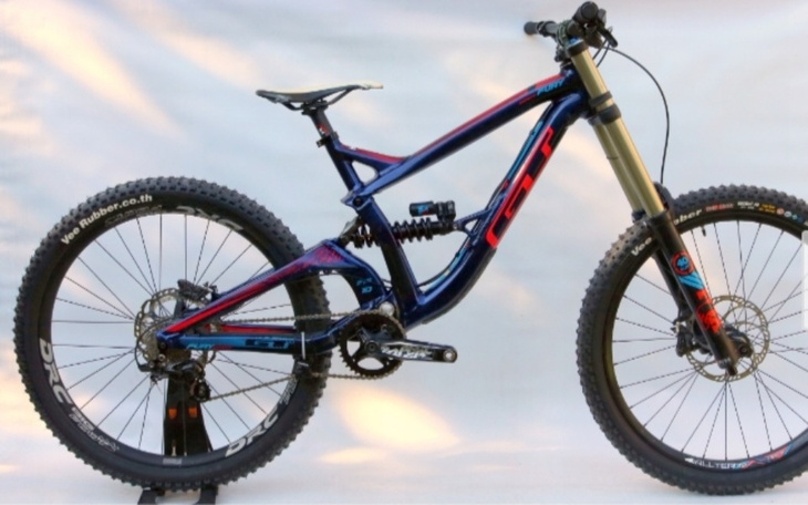 Zbiórka Na nowy rower, moje marzenie - zdjęcie główne