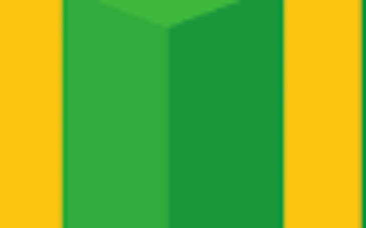 Zbiórka Zbieramy na biznes - zdjęcie główne