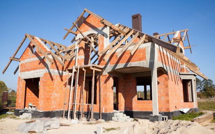 Zbiórka Na dom doskonały 2 - zdjęcie główne