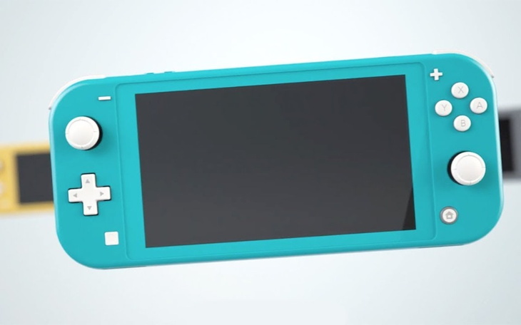 Zbiórka Na Moją Wymarzoną Konsole - zdjęcie główne