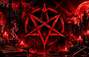 Zbiórka Wesprzyj Wielki Ruch Satanistów - miniaturka zdjęcia