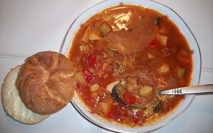 Zbiórka Caritas Sokółka-jesienna zbiórka - zdjęcie główne