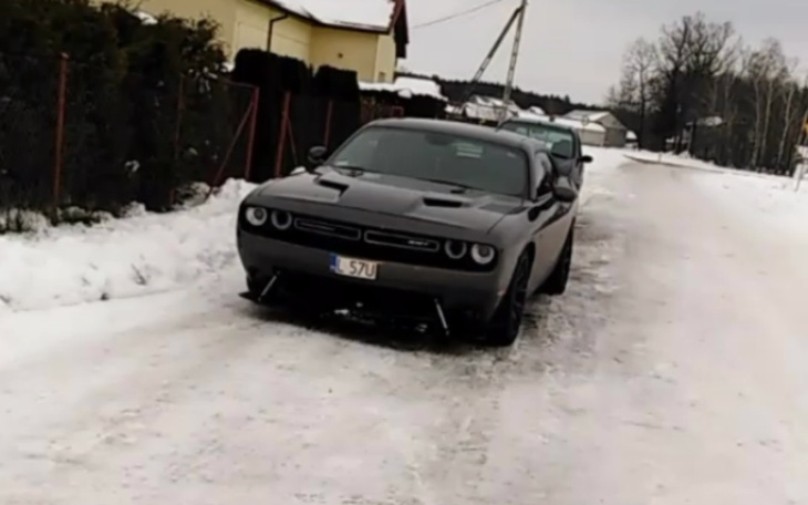 Zbiórka Samochód marzeń i rozwój firmy - zdjęcie główne