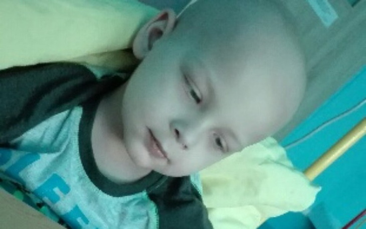 Zbiórka Rycerz Antoś - zdjęcie główne