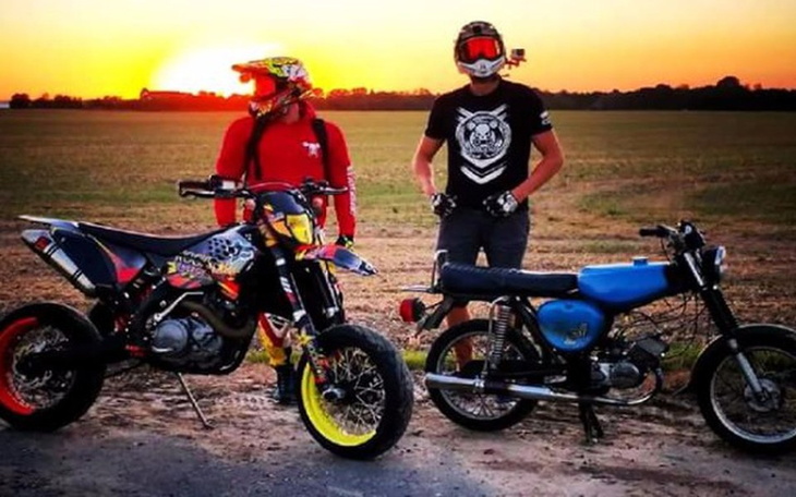 Zbiórka Realizujmy marzenia - zdjęcie główne